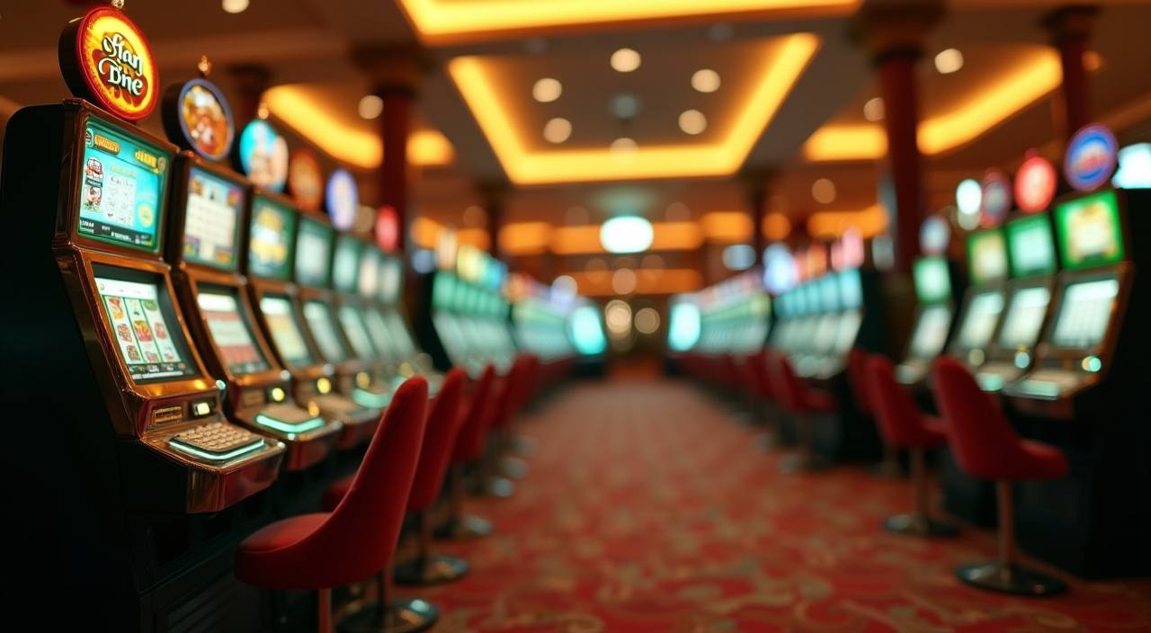pv888 Rimba Borneo Slot — Pengalaman Hutan Yang Berbeza di pv888
