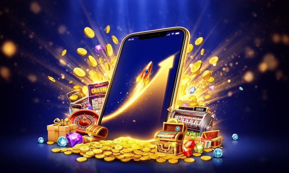 pv888 Apa Yang Anda Dapat di Matahari Timur Slot