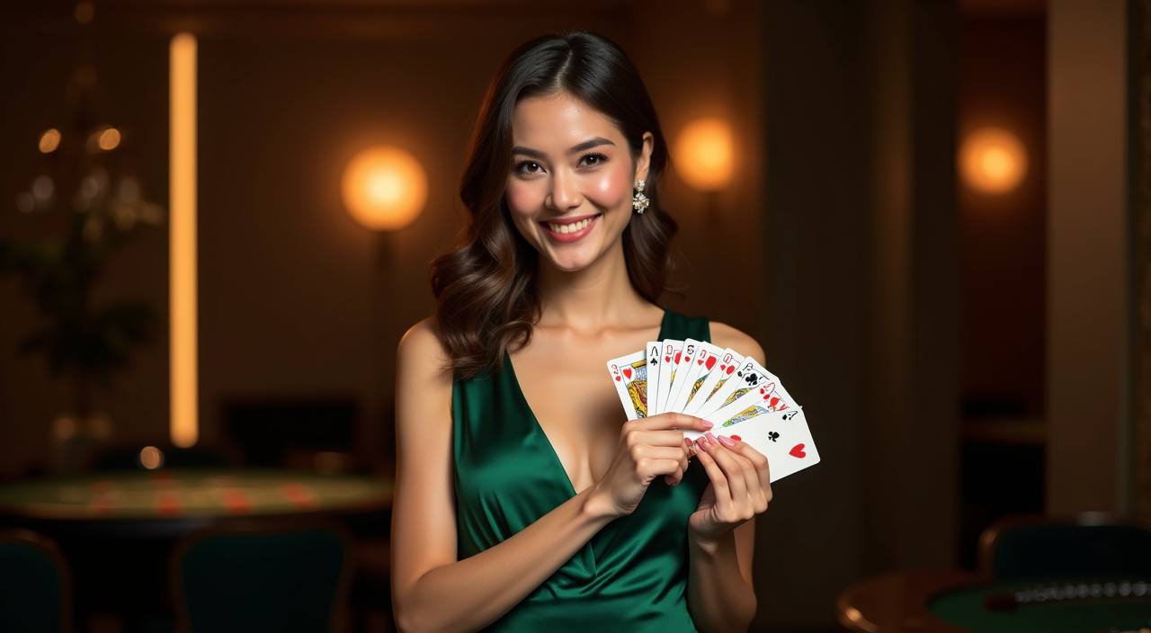 pv888 Deposit, Pengeluaran dan Pengesahan di pv888