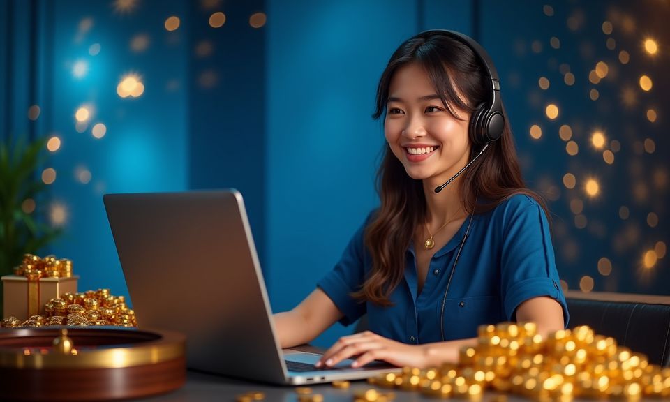 pv888 Daftar pv888 — Satu Langkah ke Lobi